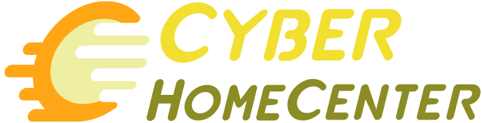 CYBER HOMECENTER（サイバーホームセンター）【公式】