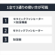 大風量加湿セラミックファンヒーター ACHHM12A-W / ホワイト