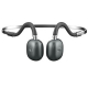 MONSTER Bluetooth5.3対応高音質骨伝導イヤホン 15wh-monster-mh22109