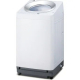 全自動洗濯機10kg OSH ITW-100A02-W