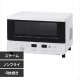コンベクション式トースター CMOT-S040 / ホワイト