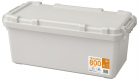 TRAILBOX 800 TRB-800 ホワイトアッシュ