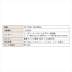ノンフライ熱風オーブン/ブラック