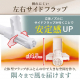 アイリスオーヤマ ふとん乾燥機ツインノズル