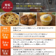 アイリスオーヤマ スチームオーブンレンジ 26Lタンク式
