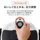 アイリスオーヤマ 両手圧力鍋 5L IH対応