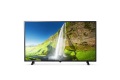 ハイビジョン液晶テレビ 40インチ/ブラック