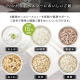 米屋の旨み 銘柄炊き 圧力IHジャー炊飯器 3合/ブラック