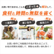 カメラ付き冷凍冷蔵庫 296L