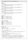 コンパクトフロアリクライニングソファベッド happy ハッピー　幅120cm / ブラウン
