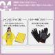防災セット 2人用44点