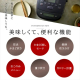 圧力IHジャー炊飯器 5.5合/グレー