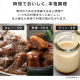 アイリスオーヤマ 片手圧力鍋 5Lセット IH対応