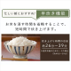 ジャー炊飯器 1.5合/ホワイト