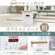 アイリスオーヤマ ふとん乾燥機ツインノズル