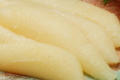 【冷凍】豪華北海魚卵 3点セット 