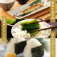 アイリスの生鮮米 山形県産つや姫 【1.5kg(300g[2合]×5袋入り)×4】