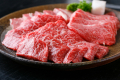 【冷凍】日本三大ブランド黒毛和牛祭り 900g