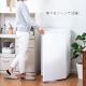 アイリスオーヤマ 冷蔵庫 93L/ホワイト