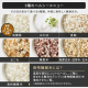 ジャー炊飯器 3合/ブラック