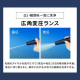 高圧洗浄機 FBN-701 / オレンジ