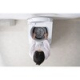 全自動洗濯機10kg OSH ITW-100A02-W