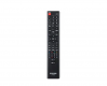 ハイビジョン液晶テレビ 24V型/ブラック