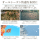 アイリスオーヤマ ふとん乾燥機ツインノズル
