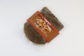 【冷凍】北陸の絶品カレー