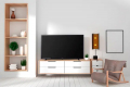 ハイビジョン液晶テレビ 40インチ/ブラック