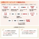 3年保証 新20色羽根布団11点セット ベッドタイプ　ダブル / アイボリー