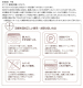 3年保証 新20色羽根布団11点セット ベッドタイプ　ダブル / アイボリー