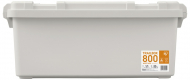 TRAILBOX 800 TRB-800 ホワイトアッシュ