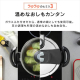 アイリスオーヤマ 両手圧力鍋 3L IH対応