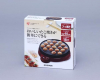たこ焼きプレート/レッド