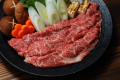【冷凍】日本三大ブランド黒毛和牛祭り 900g