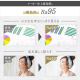 LEDシーリングライト SeriesM 12畳 調光 調色 CEA-2212DLM