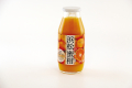 浜松の蜜柑 果汁100％無添加ジュース12本