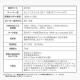 40V型 2K液晶テレビ?LT-40E420B / ブラック