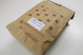 新潟産こしひかり 3kg