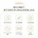 SOLEMOOD ウォーターサーバー 浄水型 ブラック 2wf-solemood-pure-black
