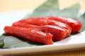 【冷凍】豪華北海魚卵 3点セット 