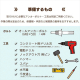 宅配ボックス台座Sサイズ/ホワイト