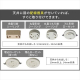 LEDシーリングライト SeriesM 12畳 調光 調色 CEA-2212DLM