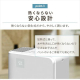加湿器 ハイブリッド式 700ml HVH-700R1-Ｔ/ ブラウン