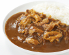 【冷凍】北陸の絶品カレー