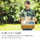 HUGEL クーラーボックス 20L/カーキ