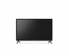 ハイビジョン液晶テレビ 24V型/ブラック