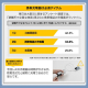 ライフラインボックス1人用 18点