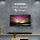 2K スマート液晶テレビ 40V型  40FEA20